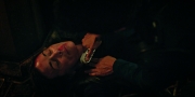 extant_StarTrekDiscovery_1x09-IntoTheForestIGo_2049.jpg