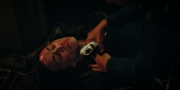 extant_StarTrekDiscovery_1x09-IntoTheForestIGo_2050.jpg