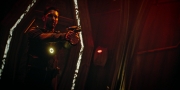 extant_StarTrekDiscovery_1x09-IntoTheForestIGo_2051.jpg