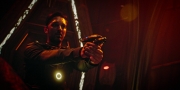 extant_StarTrekDiscovery_1x09-IntoTheForestIGo_2053.jpg