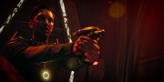 extant_StarTrekDiscovery_1x09-IntoTheForestIGo_2054.jpg