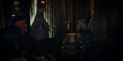 Filename=extant_StarTrekDiscovery_1x09-IntoTheForestIGo_2055.jpg
Filesize=127KiB
Dimensions=1920x960
Date added=Jan 02, 2019 extant_StarTrekDiscovery_1x09-IntoTheForestIGo_2055.jpg