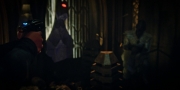 extant_StarTrekDiscovery_1x09-IntoTheForestIGo_2056.jpg