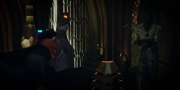 extant_StarTrekDiscovery_1x09-IntoTheForestIGo_2059.jpg