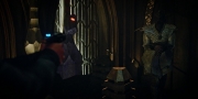 extant_StarTrekDiscovery_1x09-IntoTheForestIGo_2060.jpg