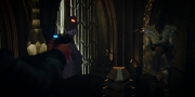 Filename=extant_StarTrekDiscovery_1x09-IntoTheForestIGo_2061.jpg
Filesize=179KiB
Dimensions=1920x960
Date added=Jan 02, 2019 extant_StarTrekDiscovery_1x09-IntoTheForestIGo_2061.jpg