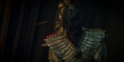 Filename=extant_StarTrekDiscovery_1x09-IntoTheForestIGo_2062.jpg
Filesize=173KiB
Dimensions=1920x960
Date added=Jan 02, 2019 extant_StarTrekDiscovery_1x09-IntoTheForestIGo_2062.jpg