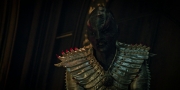 extant_StarTrekDiscovery_1x09-IntoTheForestIGo_2063.jpg