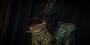 extant_StarTrekDiscovery_1x09-IntoTheForestIGo_2064.jpg