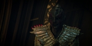 extant_StarTrekDiscovery_1x09-IntoTheForestIGo_2065.jpg