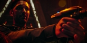 extant_StarTrekDiscovery_1x09-IntoTheForestIGo_2068.jpg