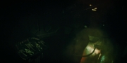 Filename=extant_StarTrekDiscovery_1x09-IntoTheForestIGo_2070.jpg
Filesize=86KiB
Dimensions=1920x960
Date added=Jan 02, 2019 extant_StarTrekDiscovery_1x09-IntoTheForestIGo_2070.jpg