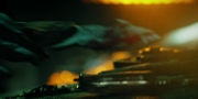 extant_StarTrekDiscovery_1x09-IntoTheForestIGo_2071.jpg