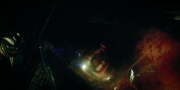 extant_StarTrekDiscovery_1x09-IntoTheForestIGo_2072.jpg