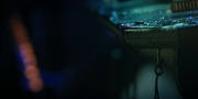 Filename=extant_StarTrekDiscovery_1x09-IntoTheForestIGo_2075.jpg
Filesize=125KiB
Dimensions=1920x960
Date added=Jan 02, 2019 extant_StarTrekDiscovery_1x09-IntoTheForestIGo_2075.jpg
