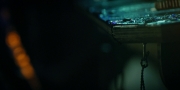 Filename=extant_StarTrekDiscovery_1x09-IntoTheForestIGo_2076.jpg
Filesize=116KiB
Dimensions=1920x960
Date added=Jan 02, 2019 extant_StarTrekDiscovery_1x09-IntoTheForestIGo_2076.jpg