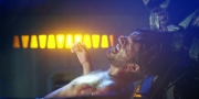 Filename=extant_StarTrekDiscovery_1x09-IntoTheForestIGo_2077.jpg
Filesize=225KiB
Dimensions=1920x960
Date added=Jan 02, 2019 extant_StarTrekDiscovery_1x09-IntoTheForestIGo_2077.jpg