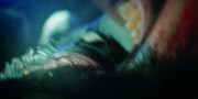 Filename=extant_StarTrekDiscovery_1x09-IntoTheForestIGo_2081.jpg
Filesize=151KiB
Dimensions=1920x960
Date added=Jan 02, 2019 extant_StarTrekDiscovery_1x09-IntoTheForestIGo_2081.jpg