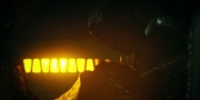 extant_StarTrekDiscovery_1x09-IntoTheForestIGo_2082.jpg
