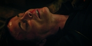 Filename=extant_StarTrekDiscovery_1x09-IntoTheForestIGo_2089.jpg
Filesize=135KiB
Dimensions=1920x960
Date added=Jan 02, 2019 extant_StarTrekDiscovery_1x09-IntoTheForestIGo_2089.jpg