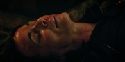 Filename=extant_StarTrekDiscovery_1x09-IntoTheForestIGo_2090.jpg
Filesize=140KiB
Dimensions=1920x960
Date added=Jan 02, 2019 extant_StarTrekDiscovery_1x09-IntoTheForestIGo_2090.jpg