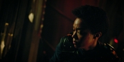 Filename=extant_StarTrekDiscovery_1x09-IntoTheForestIGo_2091.jpg
Filesize=129KiB
Dimensions=1920x960
Date added=Jan 02, 2019 extant_StarTrekDiscovery_1x09-IntoTheForestIGo_2091.jpg
