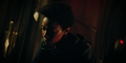 Filename=extant_StarTrekDiscovery_1x09-IntoTheForestIGo_2092.jpg
Filesize=113KiB
Dimensions=1920x960
Date added=Jan 02, 2019 extant_StarTrekDiscovery_1x09-IntoTheForestIGo_2092.jpg