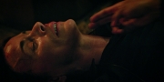 Filename=extant_StarTrekDiscovery_1x09-IntoTheForestIGo_2093.jpg
Filesize=174KiB
Dimensions=1920x960
Date added=Jan 02, 2019 extant_StarTrekDiscovery_1x09-IntoTheForestIGo_2093.jpg