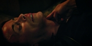 Filename=extant_StarTrekDiscovery_1x09-IntoTheForestIGo_2094.jpg
Filesize=130KiB
Dimensions=1920x960
Date added=Jan 02, 2019 extant_StarTrekDiscovery_1x09-IntoTheForestIGo_2094.jpg