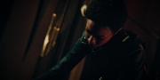 extant_StarTrekDiscovery_1x09-IntoTheForestIGo_2097.jpg