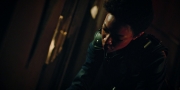 Filename=extant_StarTrekDiscovery_1x09-IntoTheForestIGo_2098.jpg
Filesize=117KiB
Dimensions=1920x960
Date added=Jan 02, 2019 extant_StarTrekDiscovery_1x09-IntoTheForestIGo_2098.jpg