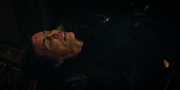 extant_StarTrekDiscovery_1x09-IntoTheForestIGo_2100.jpg