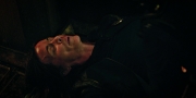 Filename=extant_StarTrekDiscovery_1x09-IntoTheForestIGo_2103.jpg
Filesize=104KiB
Dimensions=1920x960
Date added=Jan 02, 2019 extant_StarTrekDiscovery_1x09-IntoTheForestIGo_2103.jpg