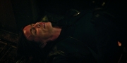 extant_StarTrekDiscovery_1x09-IntoTheForestIGo_2104.jpg