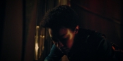 Filename=extant_StarTrekDiscovery_1x09-IntoTheForestIGo_2105.jpg
Filesize=113KiB
Dimensions=1920x960
Date added=Jan 02, 2019 extant_StarTrekDiscovery_1x09-IntoTheForestIGo_2105.jpg