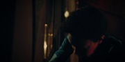 extant_StarTrekDiscovery_1x09-IntoTheForestIGo_2106.jpg