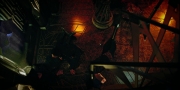 Filename=extant_StarTrekDiscovery_1x09-IntoTheForestIGo_2112.jpg
Filesize=239KiB
Dimensions=1920x960
Date added=Jan 02, 2019 extant_StarTrekDiscovery_1x09-IntoTheForestIGo_2112.jpg