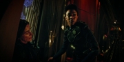 Filename=extant_StarTrekDiscovery_1x09-IntoTheForestIGo_2113.jpg
Filesize=154KiB
Dimensions=1920x960
Date added=Jan 02, 2019 extant_StarTrekDiscovery_1x09-IntoTheForestIGo_2113.jpg
