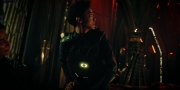 Filename=extant_StarTrekDiscovery_1x09-IntoTheForestIGo_2115.jpg
Filesize=140KiB
Dimensions=1920x960
Date added=Jan 02, 2019 extant_StarTrekDiscovery_1x09-IntoTheForestIGo_2115.jpg