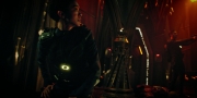 Filename=extant_StarTrekDiscovery_1x09-IntoTheForestIGo_2116.jpg
Filesize=140KiB
Dimensions=1920x960
Date added=Jan 02, 2019 extant_StarTrekDiscovery_1x09-IntoTheForestIGo_2116.jpg