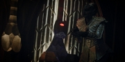 Filename=extant_StarTrekDiscovery_1x09-IntoTheForestIGo_2120.jpg
Filesize=173KiB
Dimensions=1920x960
Date added=Jan 02, 2019 extant_StarTrekDiscovery_1x09-IntoTheForestIGo_2120.jpg
