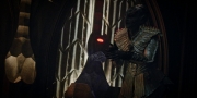 Filename=extant_StarTrekDiscovery_1x09-IntoTheForestIGo_2121.jpg
Filesize=192KiB
Dimensions=1920x960
Date added=Jan 02, 2019 extant_StarTrekDiscovery_1x09-IntoTheForestIGo_2121.jpg