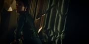 Filename=extant_StarTrekDiscovery_1x09-IntoTheForestIGo_2123.jpg
Filesize=147KiB
Dimensions=1920x960
Date added=Jan 02, 2019 extant_StarTrekDiscovery_1x09-IntoTheForestIGo_2123.jpg
