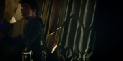 Filename=extant_StarTrekDiscovery_1x09-IntoTheForestIGo_2124.jpg
Filesize=174KiB
Dimensions=1920x960
Date added=Jan 02, 2019 extant_StarTrekDiscovery_1x09-IntoTheForestIGo_2124.jpg