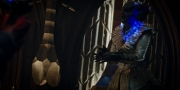 Filename=extant_StarTrekDiscovery_1x09-IntoTheForestIGo_2125.jpg
Filesize=159KiB
Dimensions=1920x960
Date added=Jan 02, 2019 extant_StarTrekDiscovery_1x09-IntoTheForestIGo_2125.jpg
