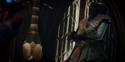 Filename=extant_StarTrekDiscovery_1x09-IntoTheForestIGo_2126.jpg
Filesize=160KiB
Dimensions=1920x960
Date added=Jan 02, 2019 extant_StarTrekDiscovery_1x09-IntoTheForestIGo_2126.jpg