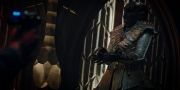 Filename=extant_StarTrekDiscovery_1x09-IntoTheForestIGo_2127.jpg
Filesize=162KiB
Dimensions=1920x960
Date added=Jan 02, 2019 extant_StarTrekDiscovery_1x09-IntoTheForestIGo_2127.jpg