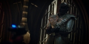 Filename=extant_StarTrekDiscovery_1x09-IntoTheForestIGo_2128.jpg
Filesize=150KiB
Dimensions=1920x960
Date added=Jan 02, 2019 extant_StarTrekDiscovery_1x09-IntoTheForestIGo_2128.jpg