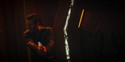 Filename=extant_StarTrekDiscovery_1x09-IntoTheForestIGo_2130.jpg
Filesize=128KiB
Dimensions=1920x960
Date added=Jan 02, 2019 extant_StarTrekDiscovery_1x09-IntoTheForestIGo_2130.jpg