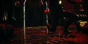 Filename=extant_StarTrekDiscovery_1x09-IntoTheForestIGo_2131.jpg
Filesize=195KiB
Dimensions=1920x960
Date added=Jan 02, 2019 extant_StarTrekDiscovery_1x09-IntoTheForestIGo_2131.jpg